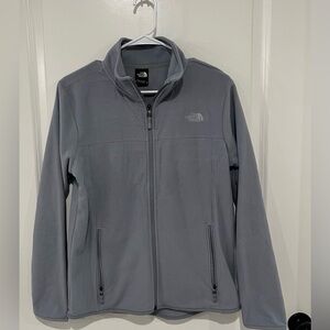 The North Face Women's Fleece Pullover